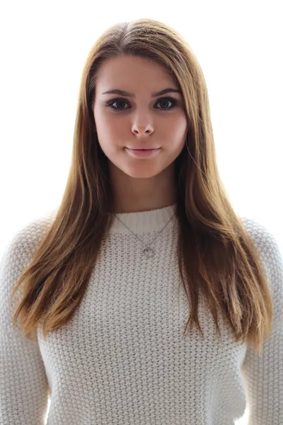 Kateřina Helclová